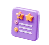 Проверьте подключение в&nbsp;хутор Чиганаки (Волгоградская область)